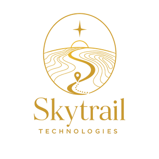 Skytrail Technologies