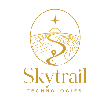 Skytrail Technologies